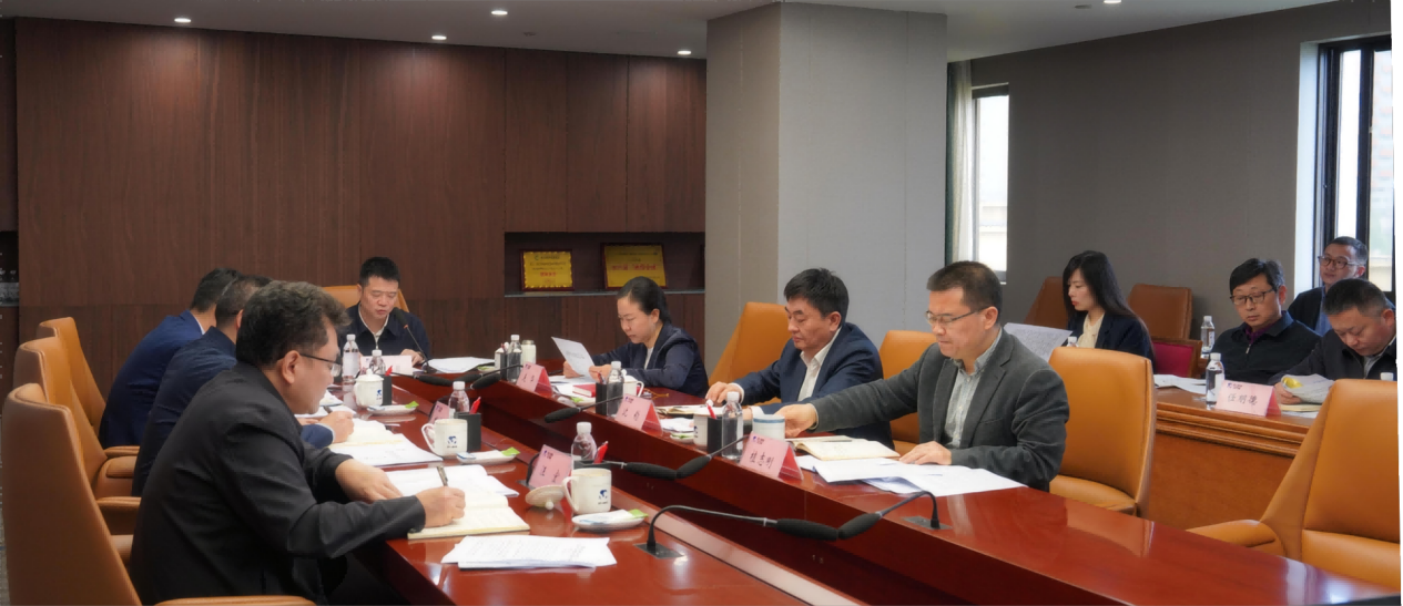 省AG电投厅集团多措并举深入开展“4•15全民国家安全教育日”宣传教育活动